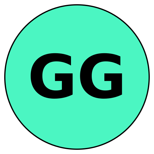 GritGarden